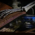Escape Room
