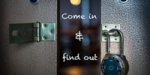 EscapeRoom1